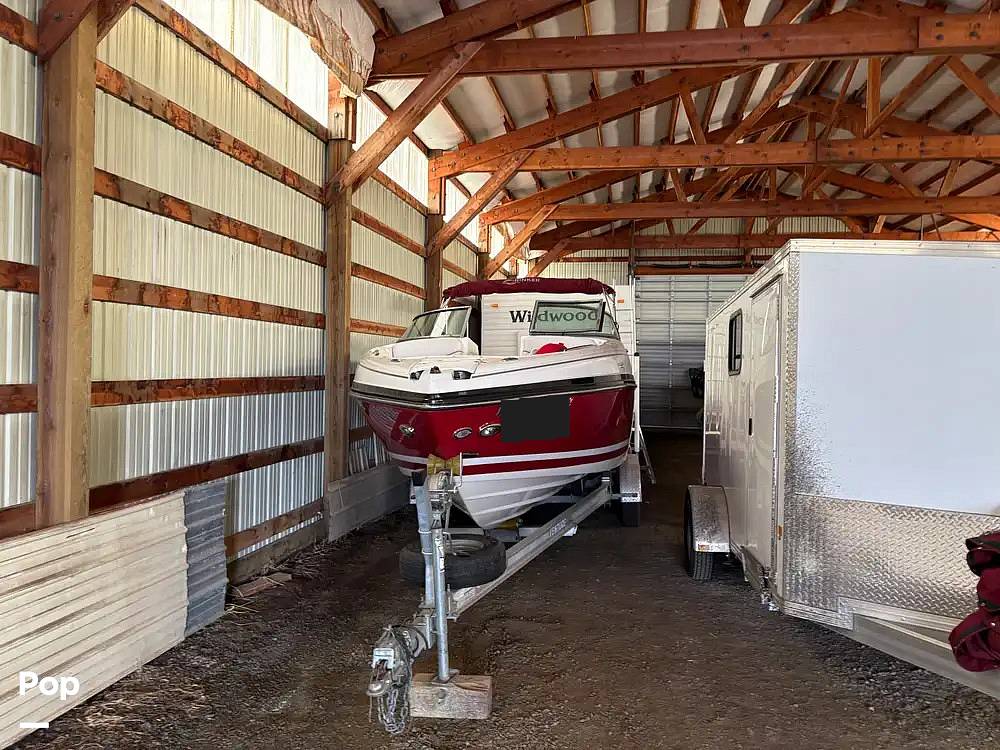 Slide: The Image of Rinker 246 Captiva 2013 - 15302401