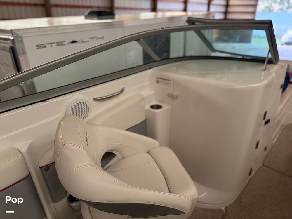 Slide: The Image of Rinker 246 Captiva 2013 - 15293952