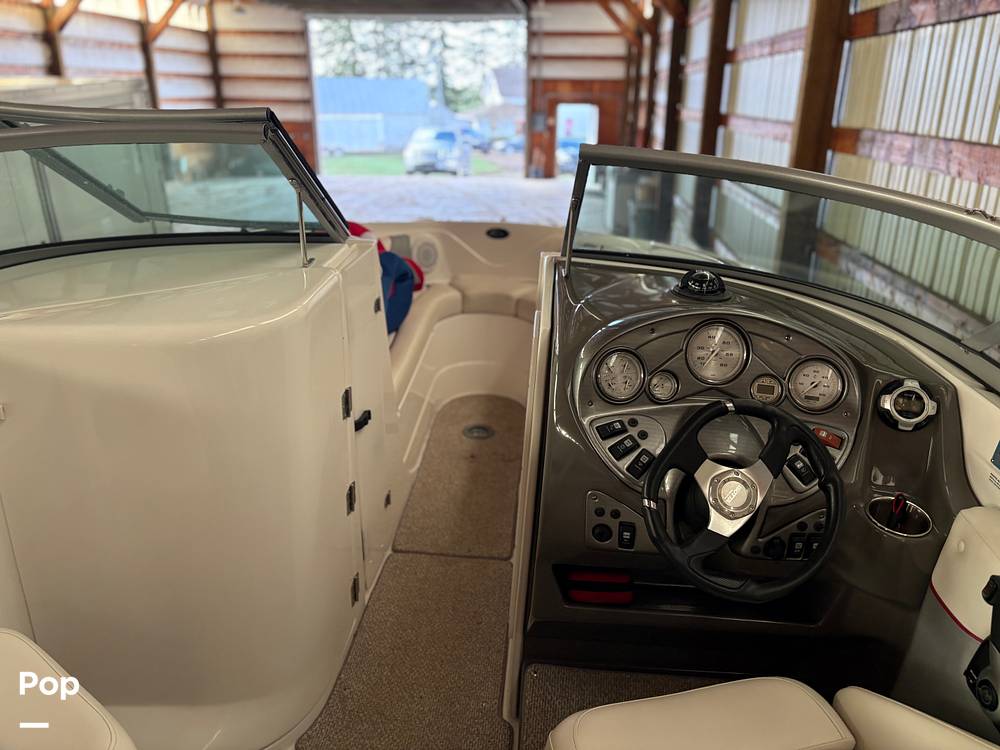 Slide: The Image of Rinker 246 Captiva 2013 - 15293953
