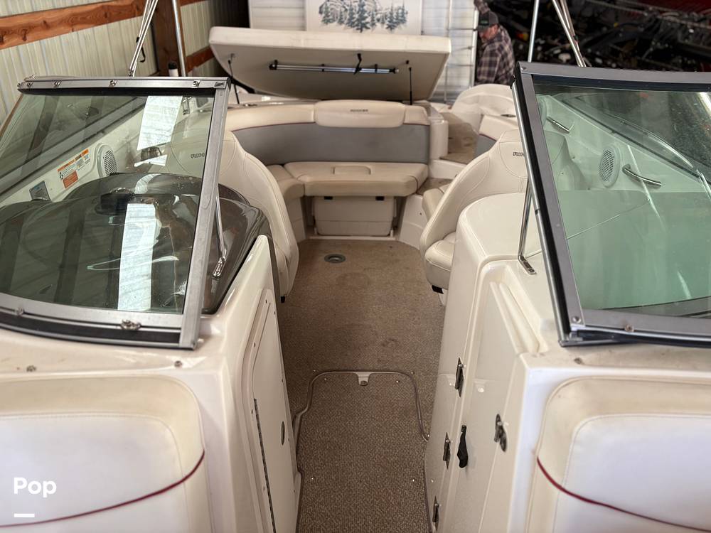Slide: The Image of Rinker 246 Captiva 2013 - 15293956