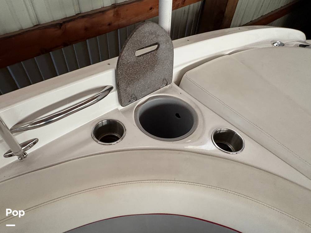 Slide: The Image of Rinker 246 Captiva 2013 - 15293960