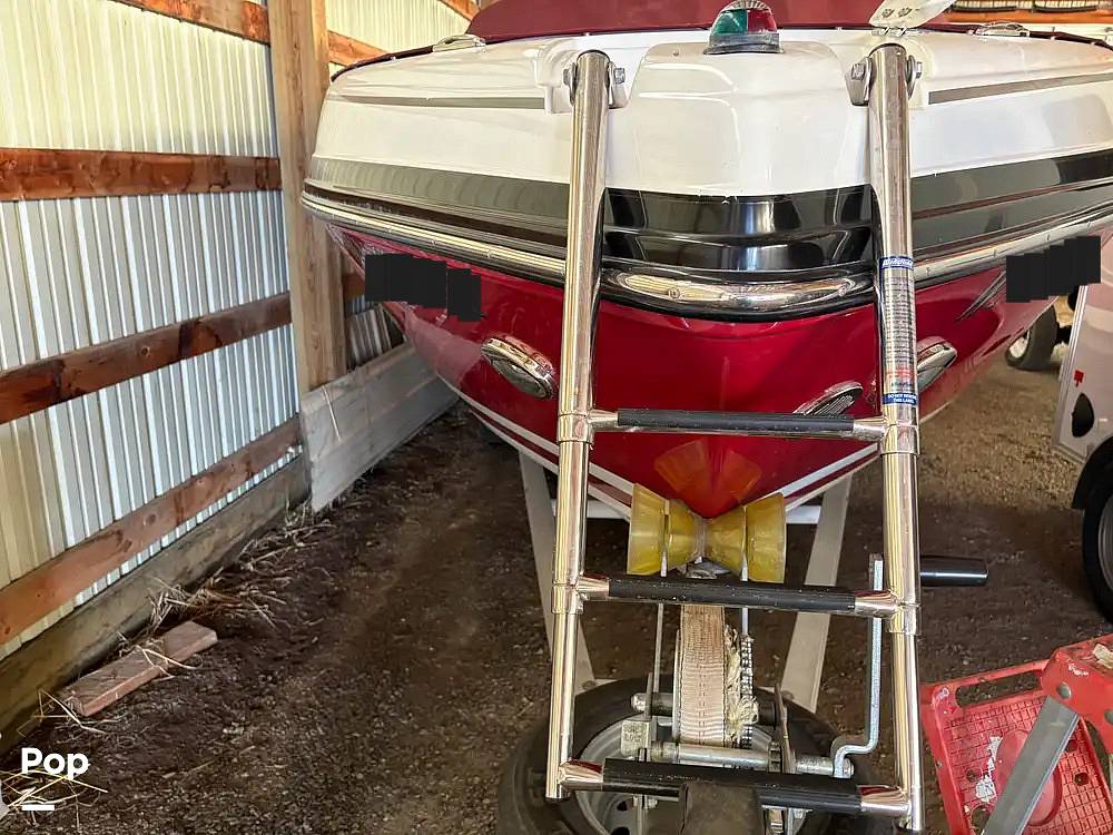 Slide: The Image of Rinker 246 Captiva 2013 - 15302398