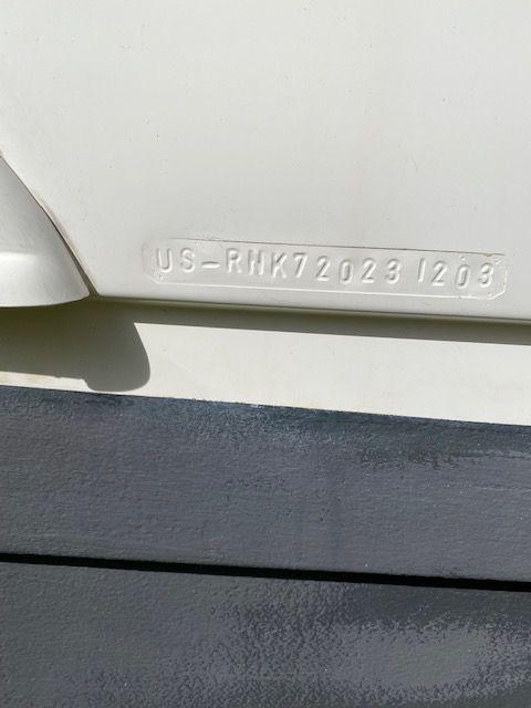 Slide: The Image of Image 12 - 12