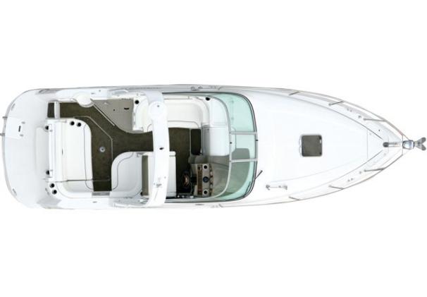 Slide: The Image of Manufacturer Provided Image - 7