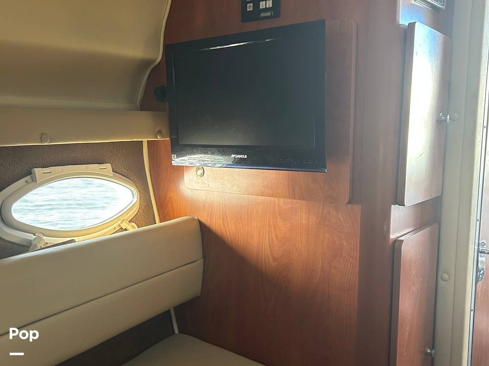 Slide: The Image of Rinker 270 Express 2006 - 15745176