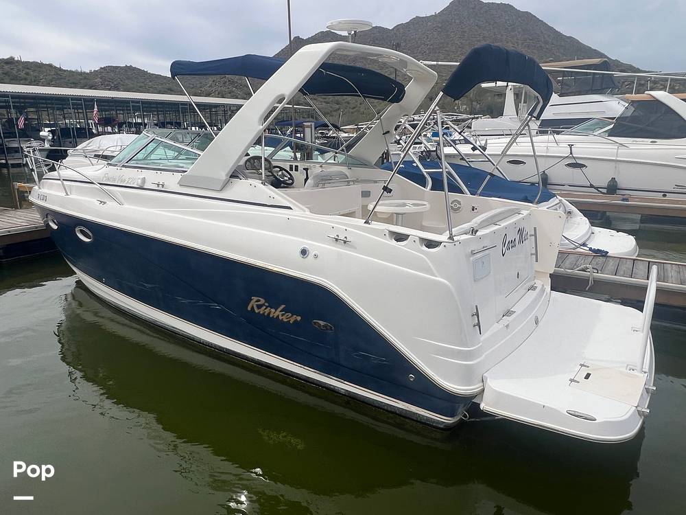 Slide: The Image of Fiesta Vee 270 - 14039993
