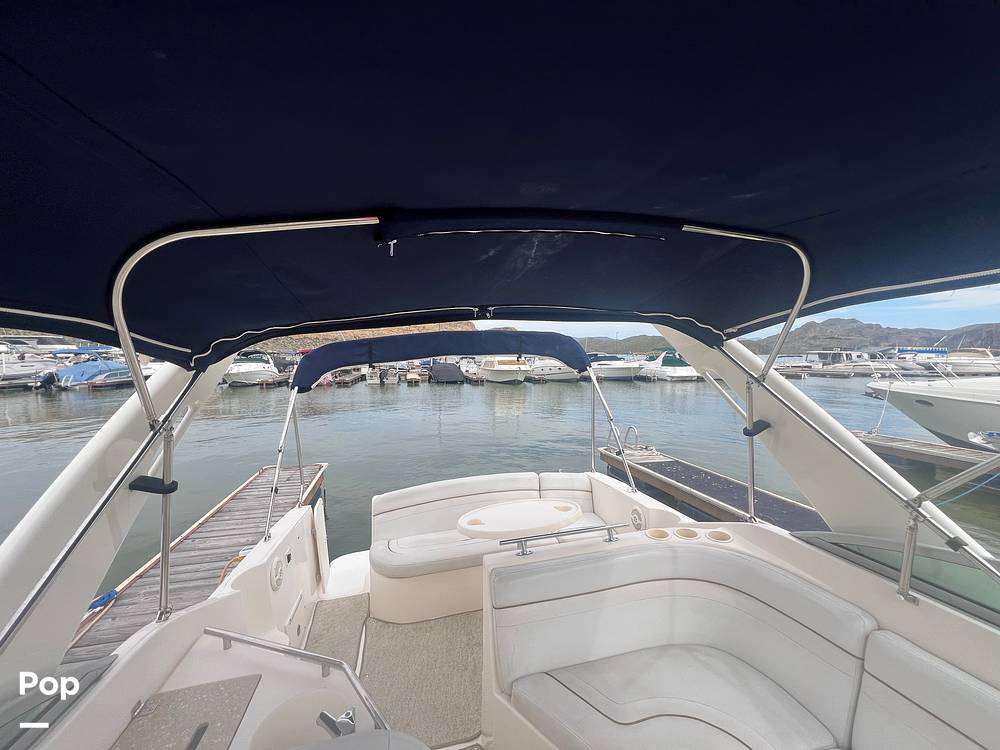 Slide: The Image of Double Bimini - 14044469