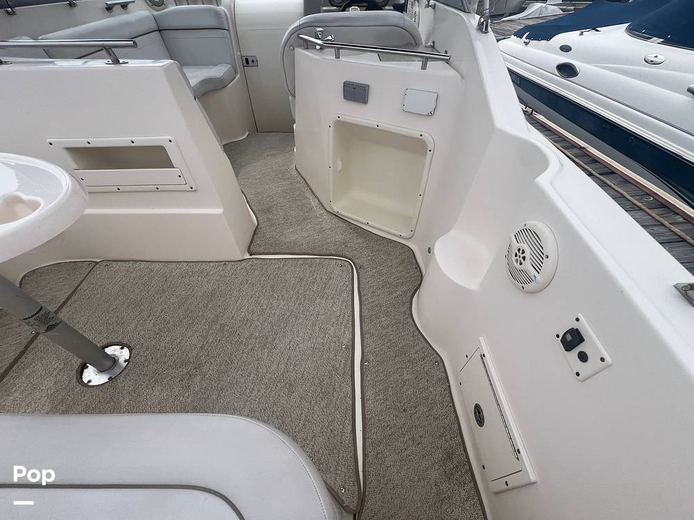Slide: The Image of Carpet In Cockpit - 14040024