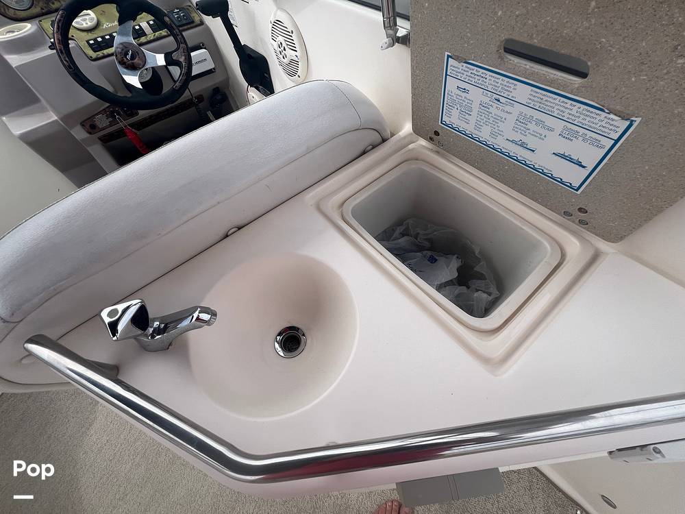 Slide: The Image of Cockpit Sink - 14044462