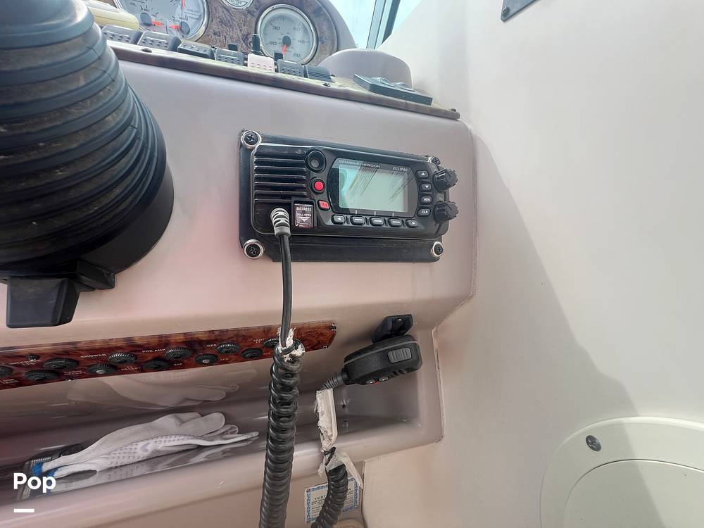 Slide: The Image of VHF - 14044483
