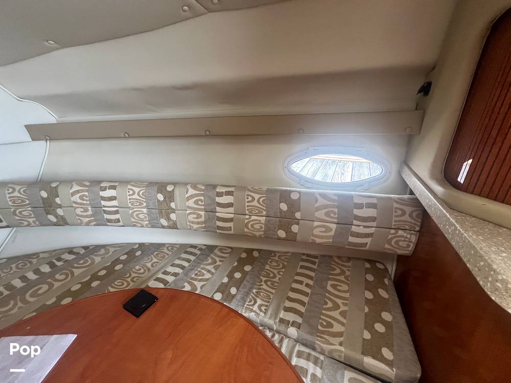 Slide: The Image of V-berth - 14044496