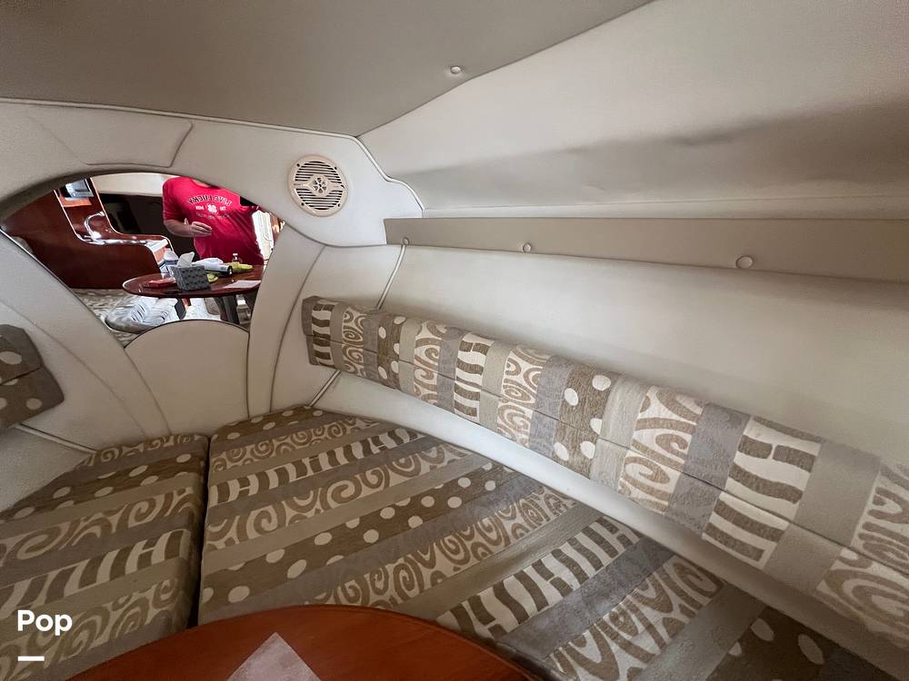 Slide: The Image of V-berth - 14044497