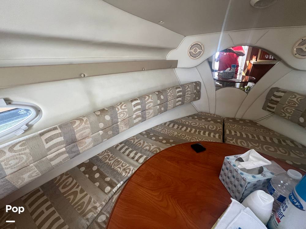 Slide: The Image of V-berth - 14044498