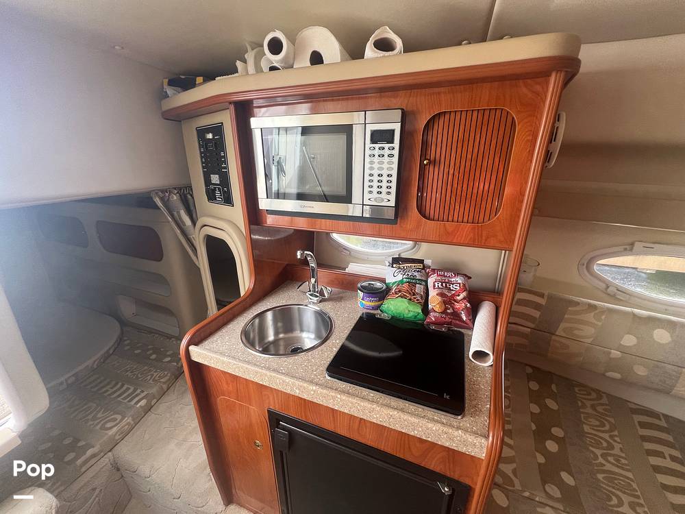 Slide: The Image of Galley - 14044502