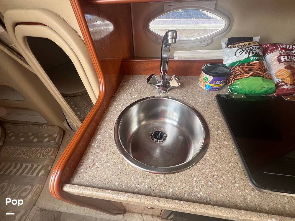 Slide: The Image of Galley Sink - 14044506