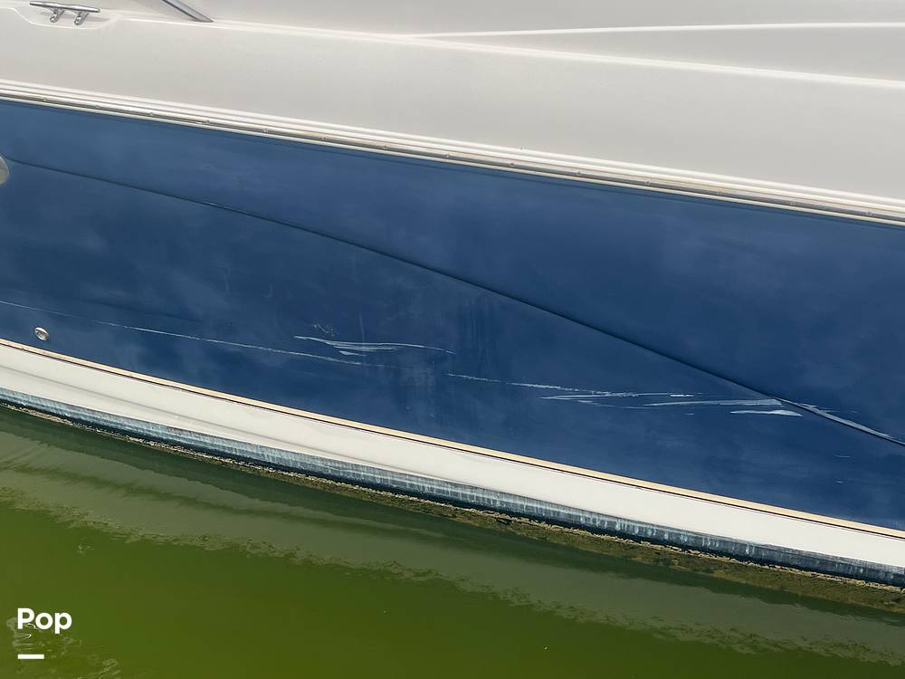 Slide: The Image of 2005 Rinker Fiesta Vee - 14039995