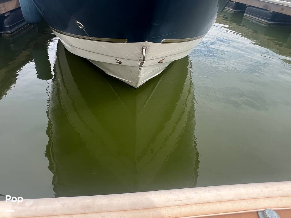 Slide: The Image of Bow - 14039998