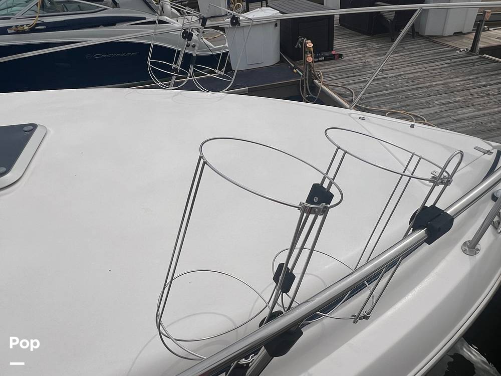 Slide: The Image of Fender Holders - 14040005