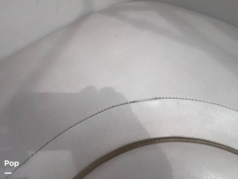 Slide: The Image of Loose Seam - 14044466