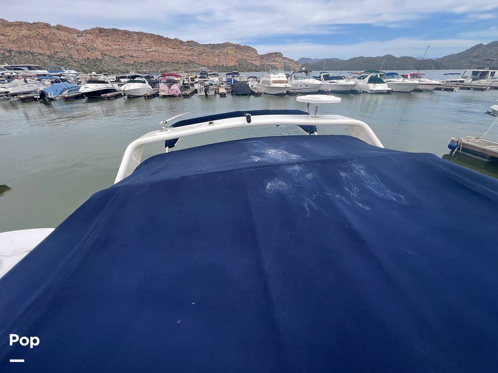 Slide: The Image of Bimini Top - 14044468