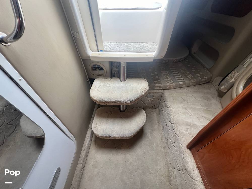 Slide: The Image of Entry Steps - 14044486