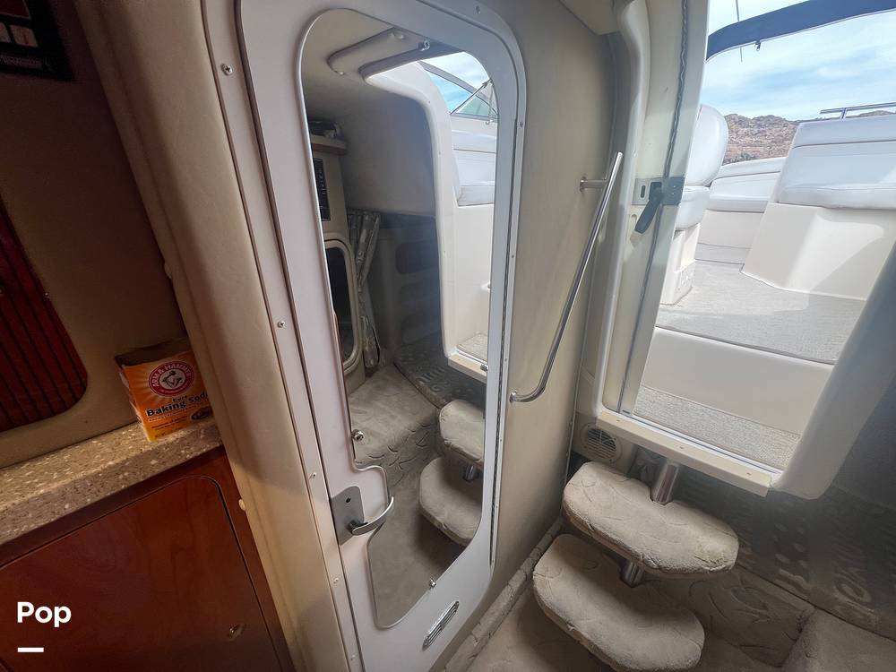 Slide: The Image of Door To Head - 14044487