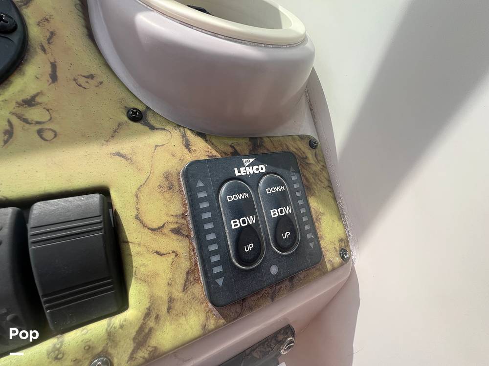 Slide: The Image of Trim Tabs - 14044488