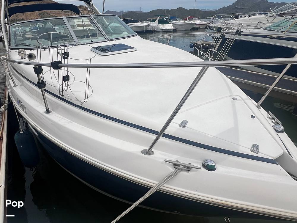 Slide: The Image of Bow Railing - 14040002
