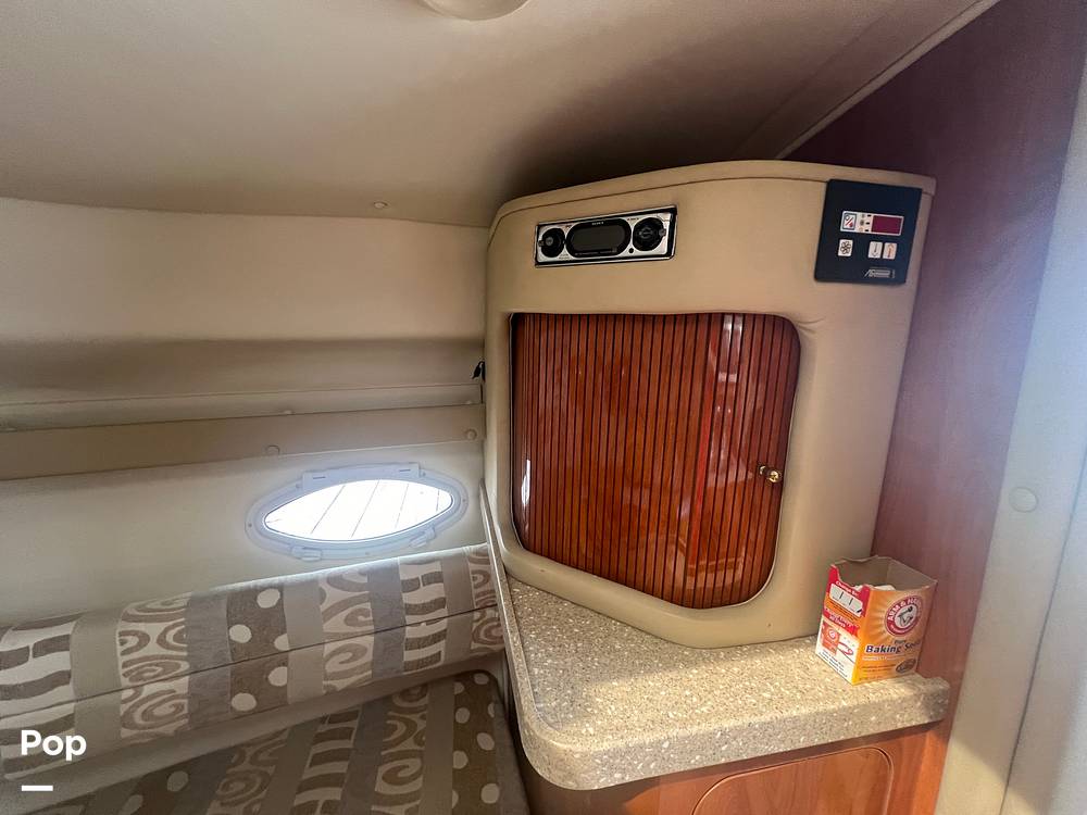 Slide: The Image of TV Cabinet - 14044495