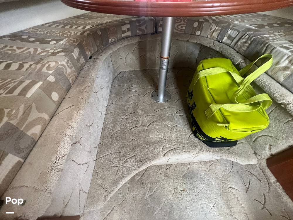 Slide: The Image of Carpet In Cabin - 14044500