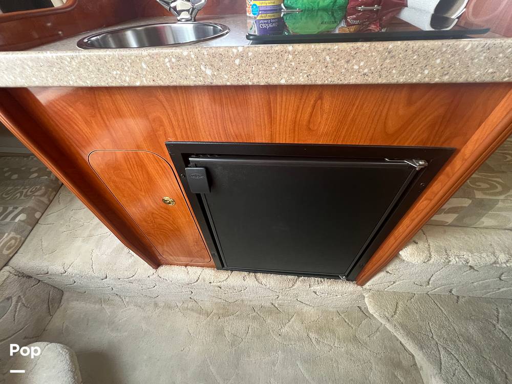 Slide: The Image of Fridge - 14044501