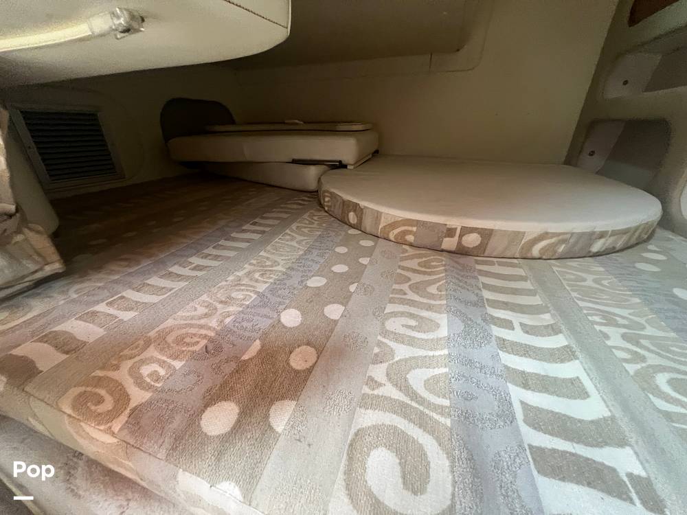 Slide: The Image of Aft Cabin - 14044509