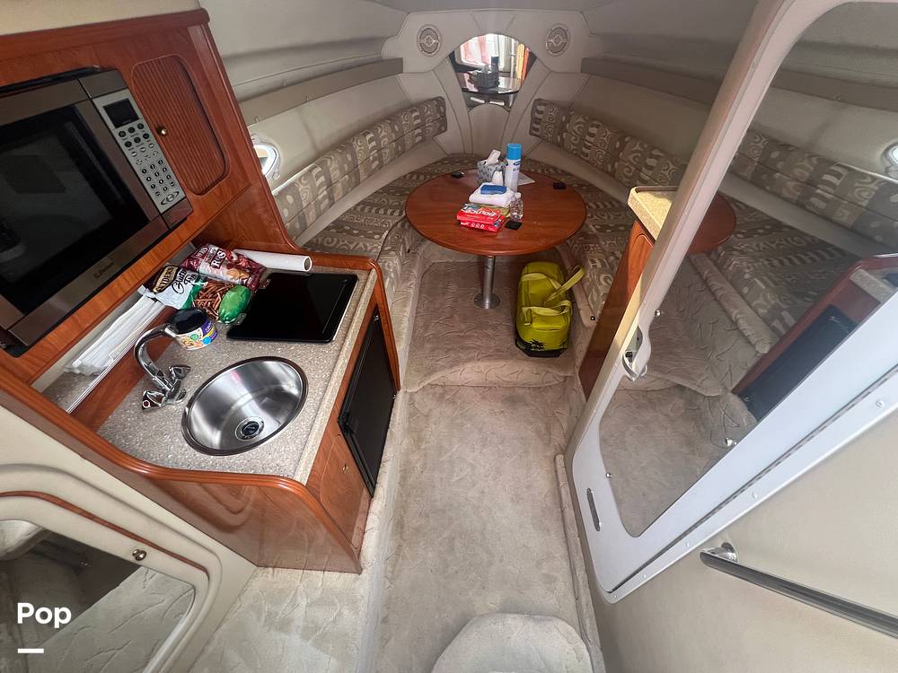 Slide: The Image of View Of Cabin - 14044513