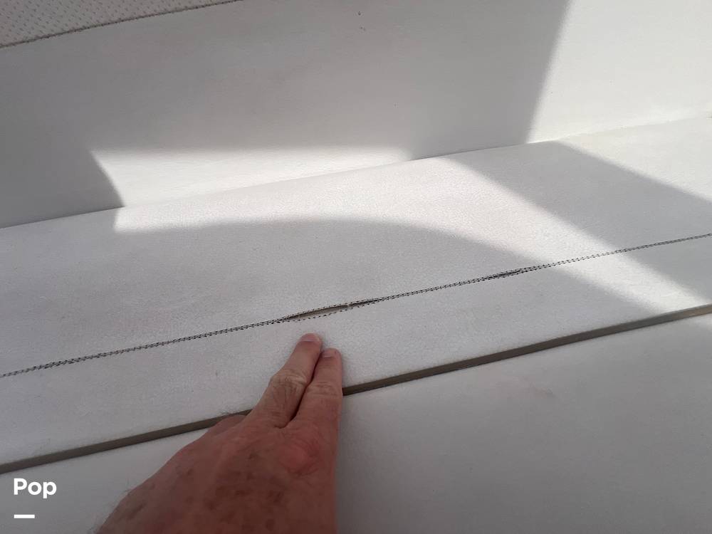 Slide: The Image of Loose Seam - 14044520