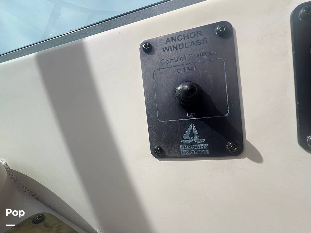 Slide: The Image of Windlass - 14044524