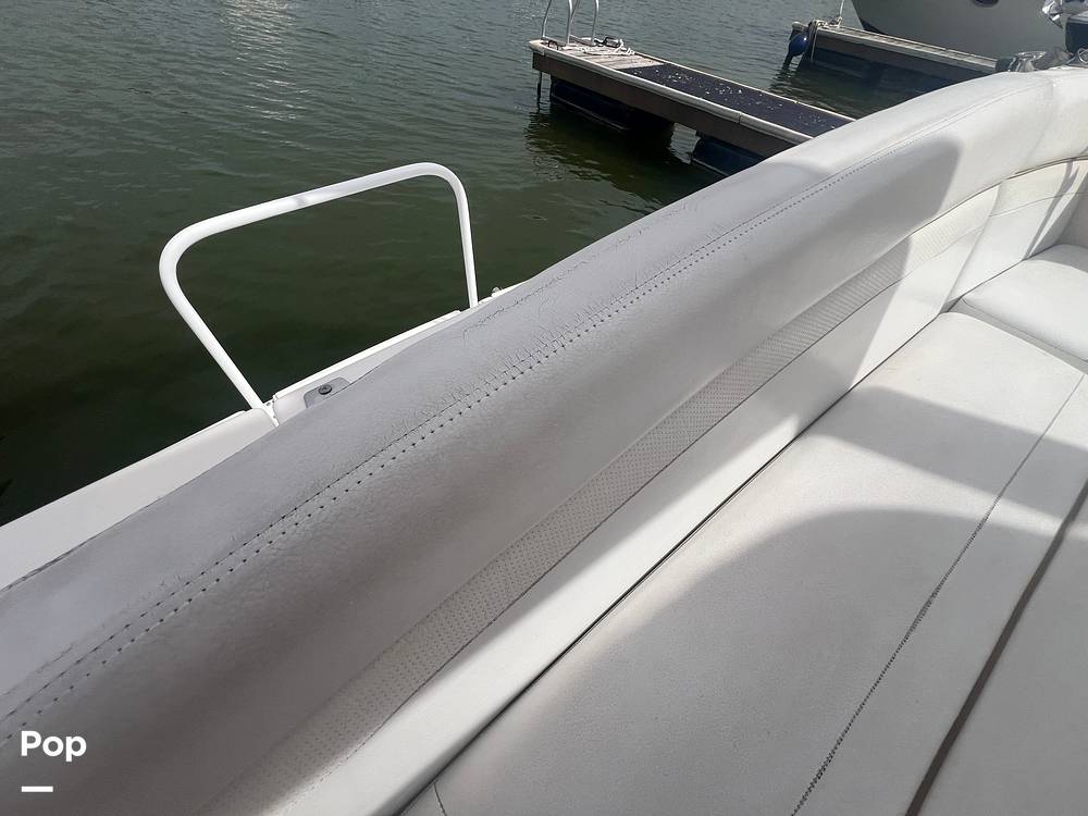 Slide: The Image of Rinker 270 Fiesta Vee 2005 - 14044527