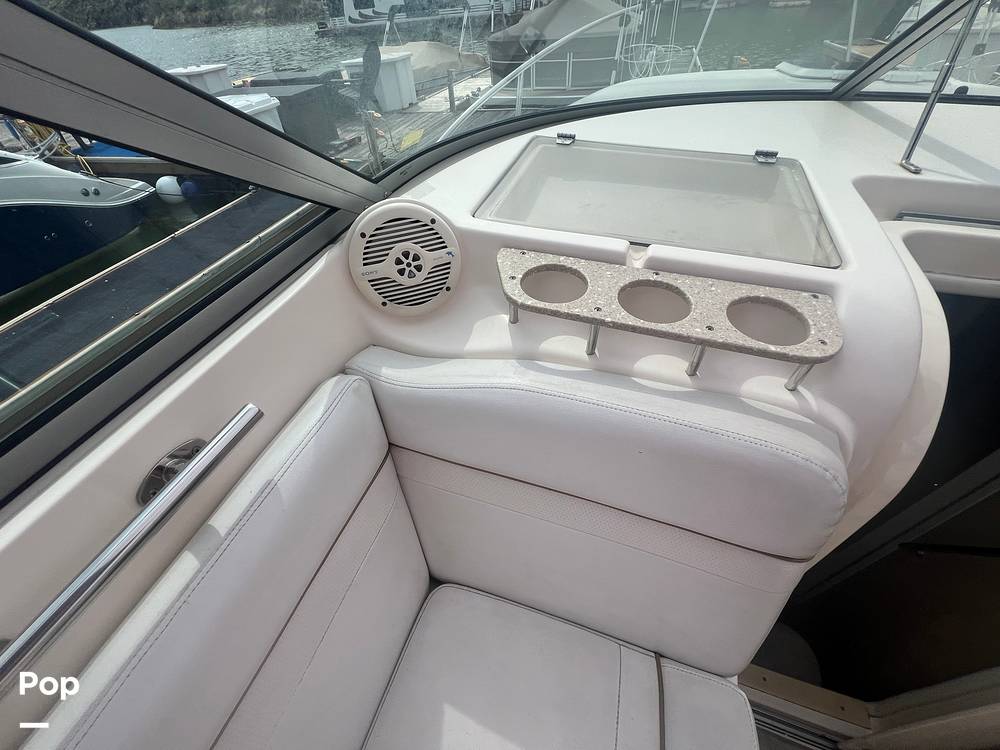 Slide: The Image of Cup Holders - 14044528