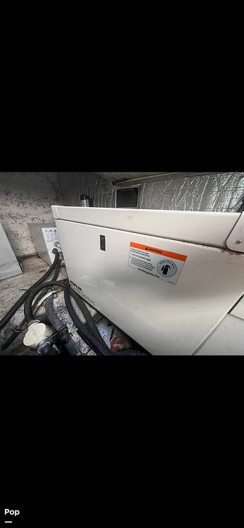Slide: The Image of Generator - 14181895