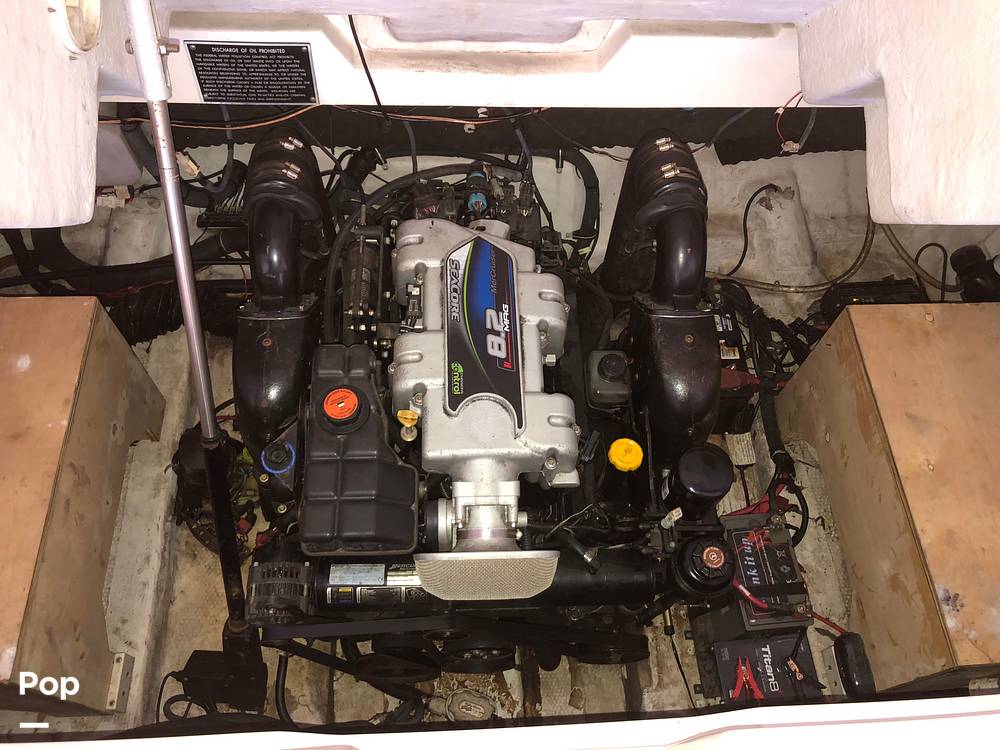 Slide: The Image of New engine - 15442691