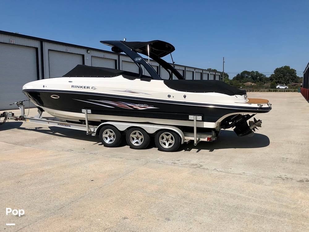 Slide: The Image of Bimini top - 15393451