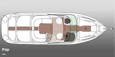 Slide: The Image of Floorplan - 15393790