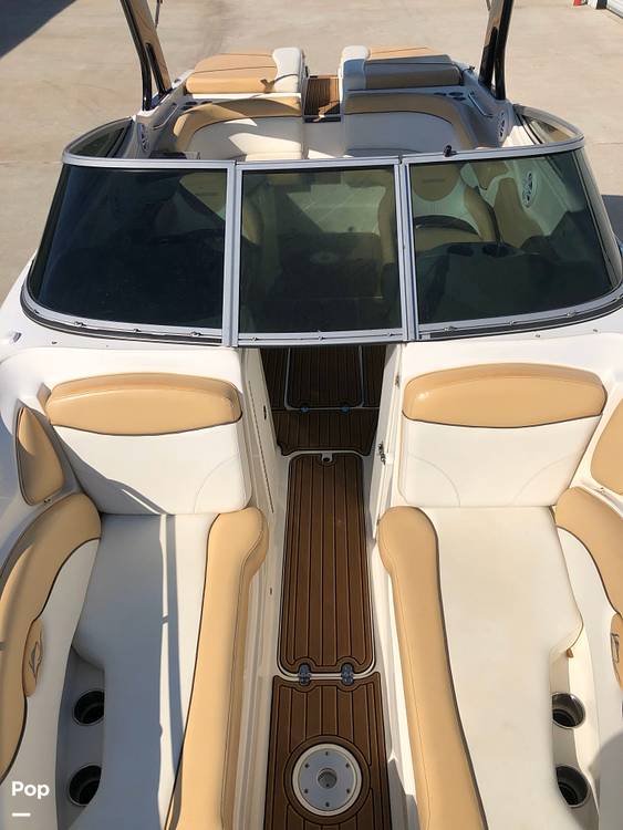 Slide: The Image of Bow seating - 15393455