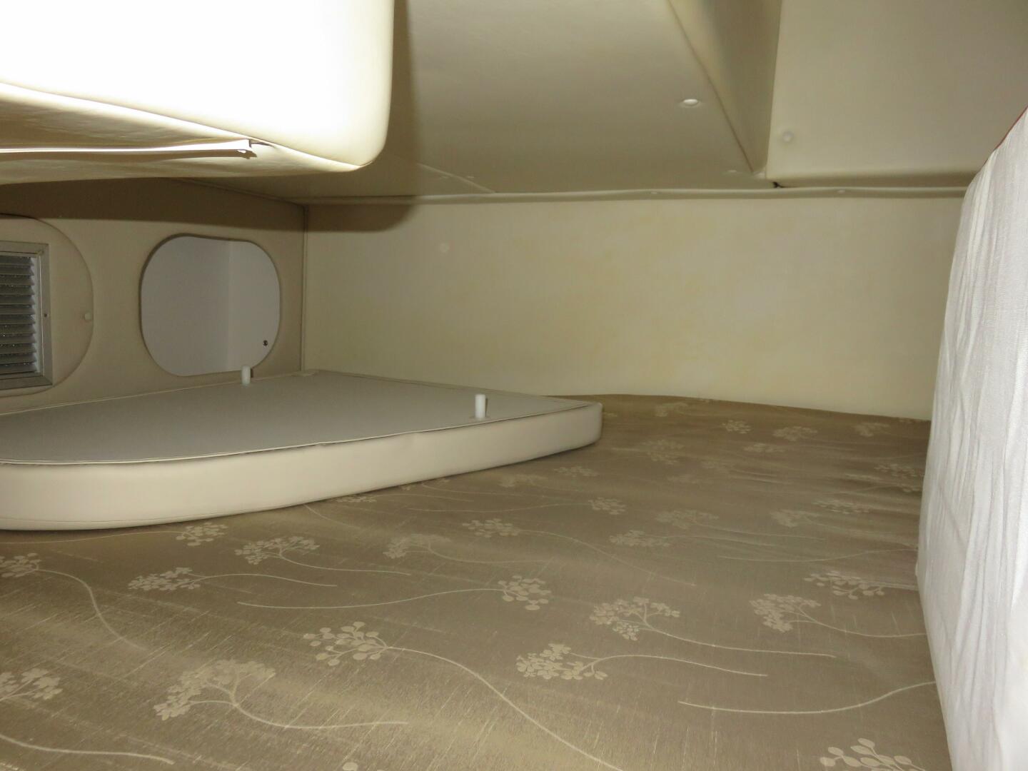 Slide: The Image of Rinker 28 2008 - 5390156