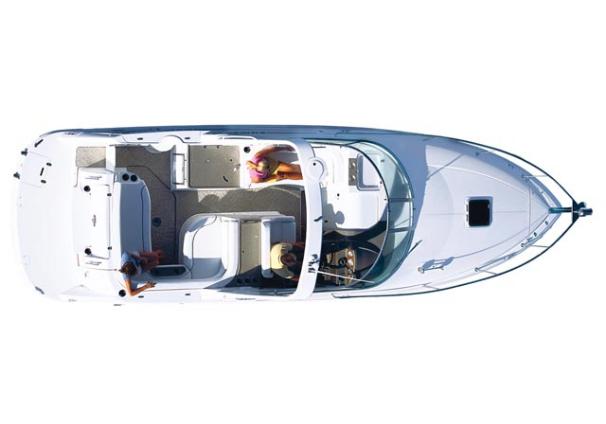 Slide: The Image of Manufacturer Provided Image - 1