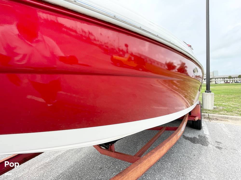 Slide: The Image of Vinyl Boat Wrap - 14435363