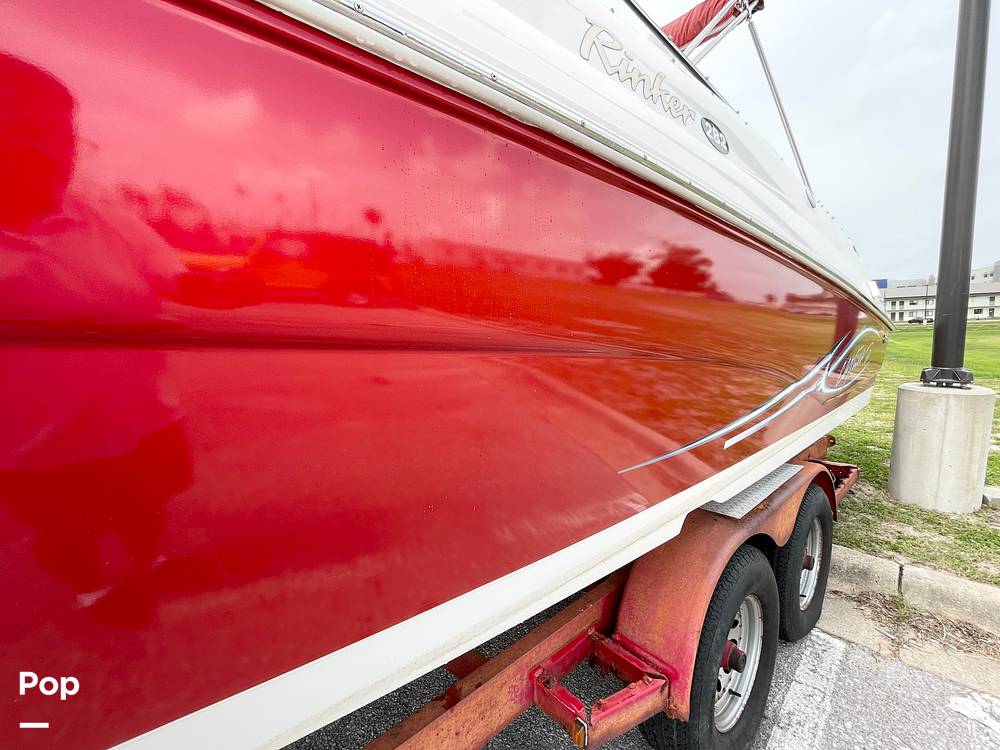 Slide: The Image of Vinyl Boat Wrap - 14435364