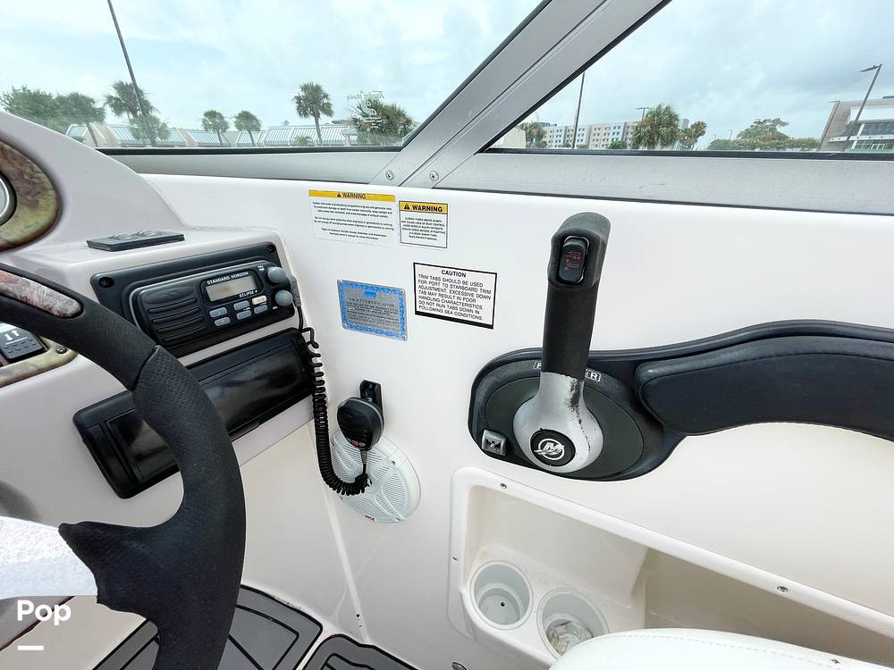 282 Rinker Rinker 282 Captiva 2005 for Sale | MarineSource