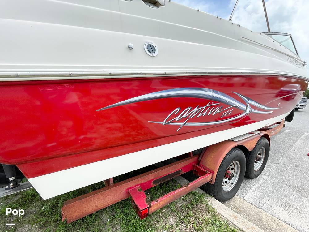 Slide: The Image of Vinyl Boat Wrap - 14435366