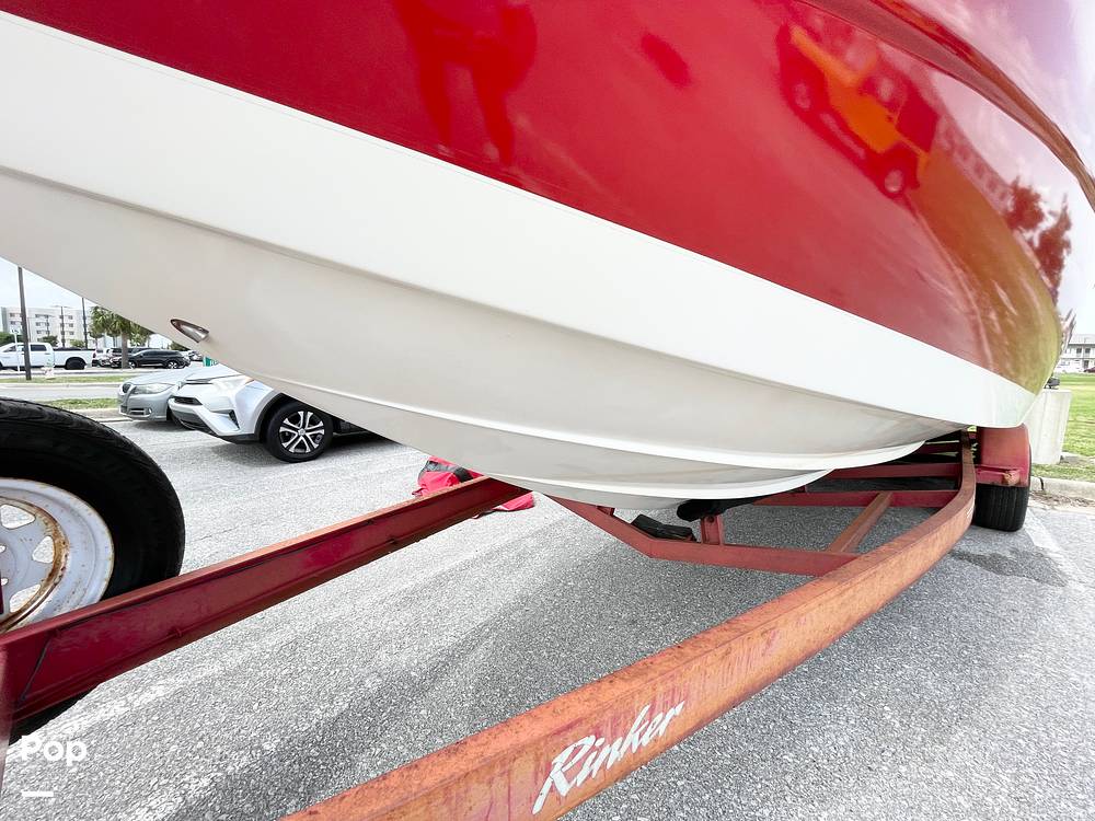 Slide: The Image of Rinker 282 Captiva 2005 - 14435359