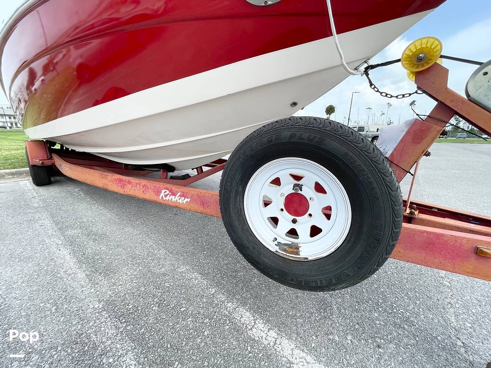 Slide: The Image of Rinker 282 Captiva 2005 - 14435369